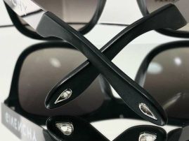 Picture of Givenchy Sunglasses _SKUfw43689243fw
